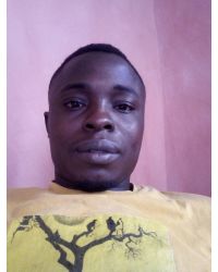 Matata Ali Said