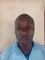 Mateka Isaac