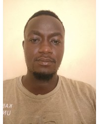 Matheka Emmanuel