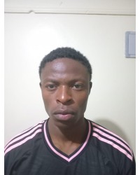 Matheka Mumo Joseph
