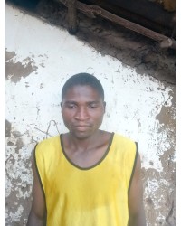 Matsungu Stephen Mwanzije