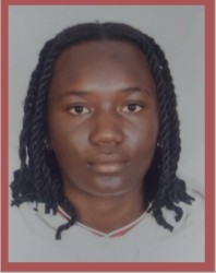 Matumbai Recho Nasimiyu