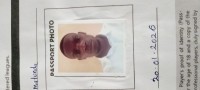 Matunda Jesly