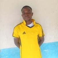 Matungo Abdalla Matano