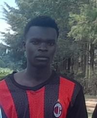 Maturu Oscar Machachu