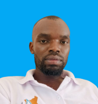 Maundu Joshua