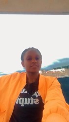 Maureen Kananu
