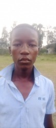 Maurice Omondi