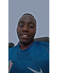 Maveke Noah