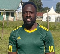 Mavyuva Sospeter Mwololo