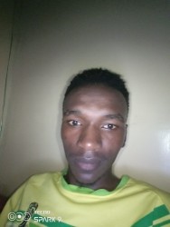 Mawira Rooney