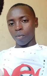 Mawira Newton