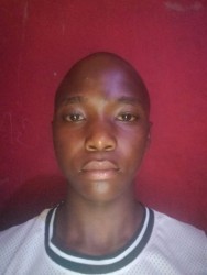 Mawira Tony
