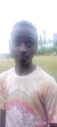 Mawira Gedion Mawira