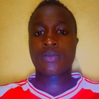 Mawira Kenneth