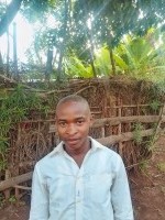 Mawira Caxton