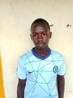 Mawira Kelvin