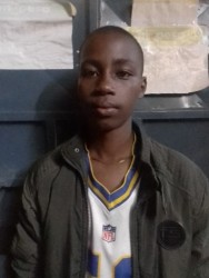 Mawira Mutembei