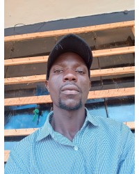 Mawira Antony