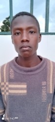 Max Well
