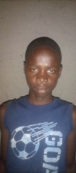 Maxwel Felix