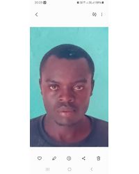 Maxwel Johnwood 