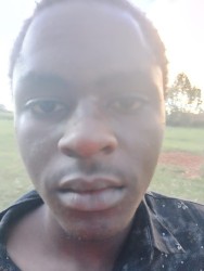 Maxwell Murimi