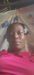 Mayimbo Lubisya Mayimbo