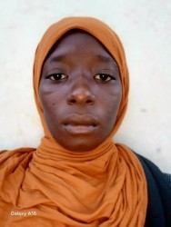 Mazemba Hadija Juma