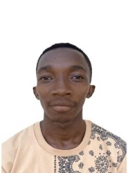 Mazera Mohamed