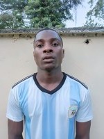 Mazuri Juma Hassan