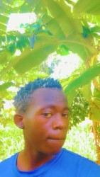 Mbabu Osmas Gatobu