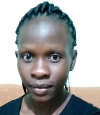 Mbae Lyne Gakii