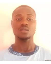 Mbae Emmanuel