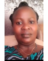 Mbae Winjoy 
