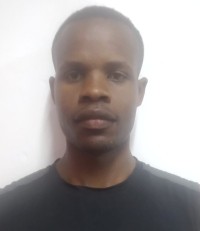 Mbaja Samwel