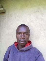 Mbaraka Ibrahim