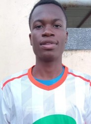 Mbaruku Shee Masudi