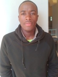 Mbasilu Zablon