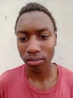 Mbata Wicliff