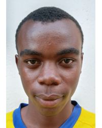 Mbata Emmanuel Mwinyikombo