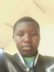 Mbatha Jacinta