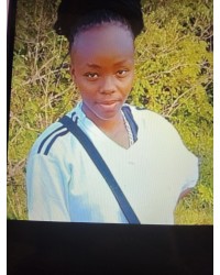 Mbatha Laureen