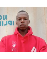 Mbatha Joseph