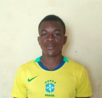 Mbauro Bakari Omari