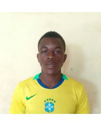 Mbauro Bakari Omari