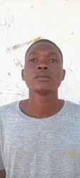 Mbega Kassim