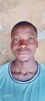 Mbega Gonzi Rai