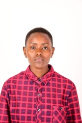 Mbenya Nguyo