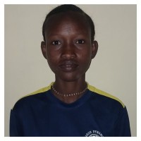Mbera Delvin Nyanchoka
